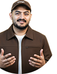 Ghulam Ali