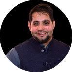 Kashif Jutt