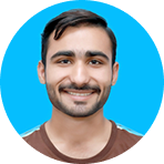Mudassir Ali